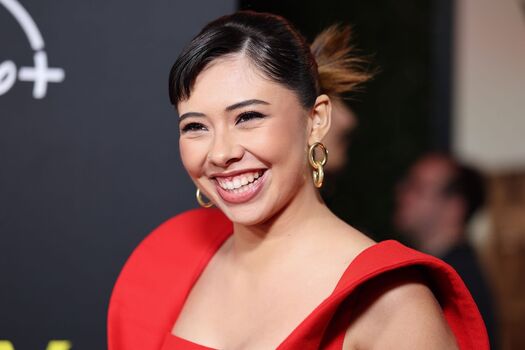 Shitsupact page leaked private photo uncensored HD quality