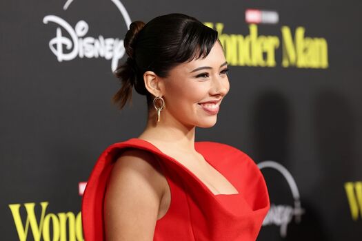 Shitsupact page leaked private photo uncensored HD quality