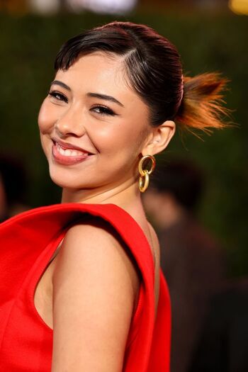 Shitsupact page leaked private photo uncensored HD quality