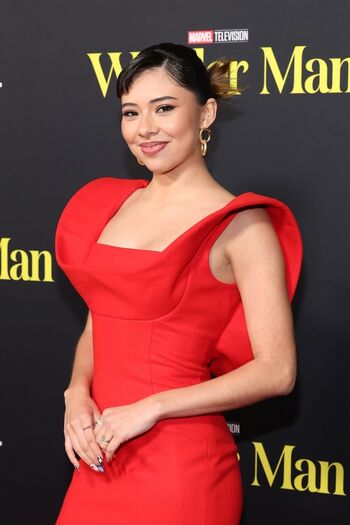 Shitsupact page leaked private photo uncensored HD quality