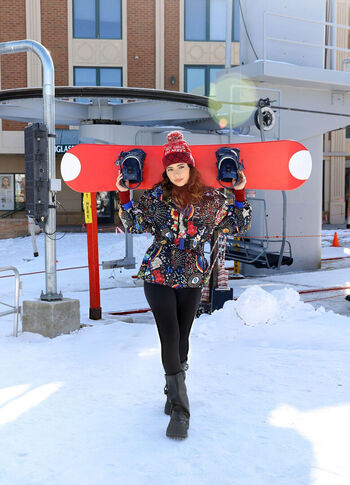 Shitsupact page leaked private photo uncensored HD quality