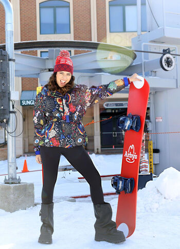 Shitsupact page leaked private photo uncensored HD quality