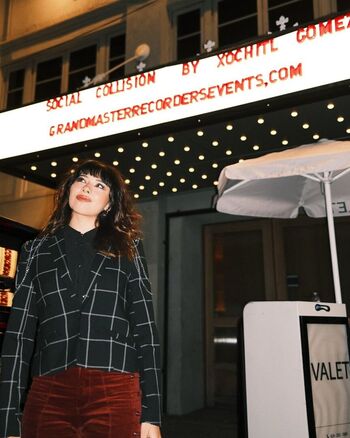 Shitsupact page leaked private photo uncensored HD quality