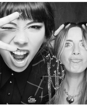 Shitsupact page leaked private photo uncensored HD quality