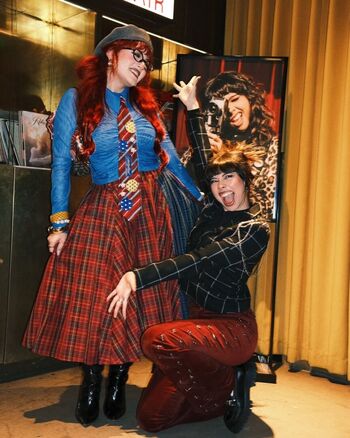 Shitsupact page leaked private photo uncensored HD quality