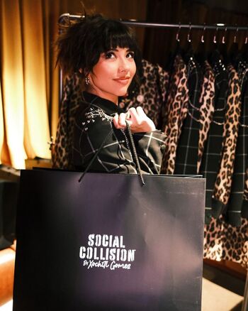 Shitsupact page leaked private photo uncensored HD quality