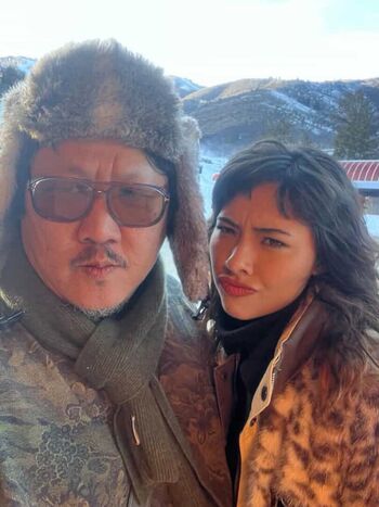 Shitsupact page leaked private photo uncensored HD quality