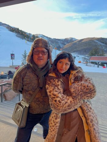 Shitsupact page leaked private photo uncensored HD quality