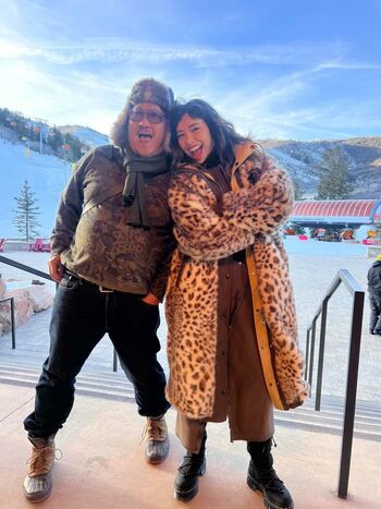 Shitsupact page leaked private photo uncensored HD quality