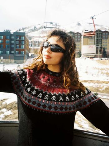 Shitsupact page leaked private photo uncensored HD quality