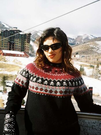 Shitsupact page leaked private photo uncensored HD quality