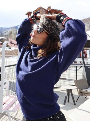 Shitsupact page leaked private photo uncensored HD quality