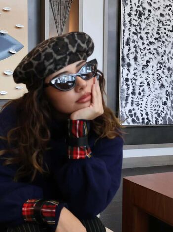 Shitsupact page leaked private photo uncensored HD quality