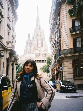 Shitsupact page leaked private photo uncensored HD quality