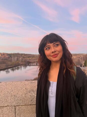 Shitsupact page leaked private photo uncensored HD quality