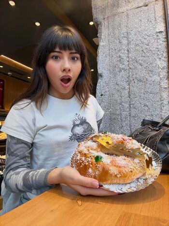 Shitsupact page leaked private photo uncensored HD quality