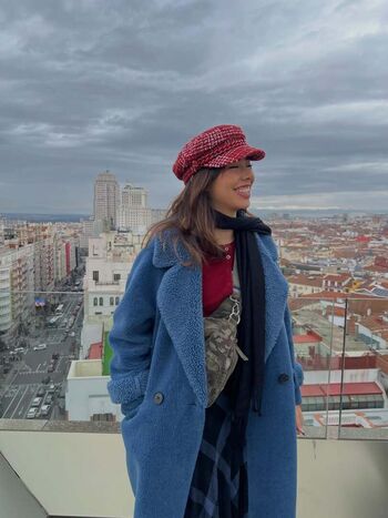 Shitsupact page leaked private photo uncensored HD quality