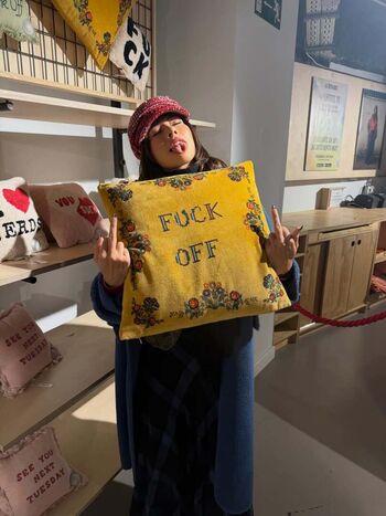 Shitsupact page leaked private photo uncensored HD quality