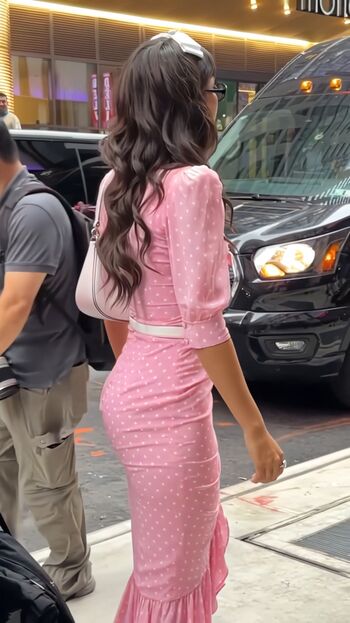 Shitsupact page leaked private photo uncensored HD quality