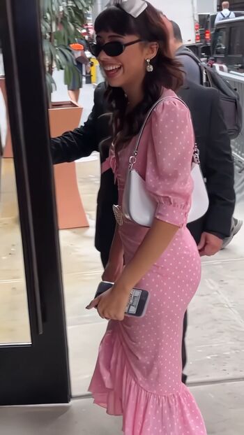 Shitsupact page leaked private photo uncensored HD quality