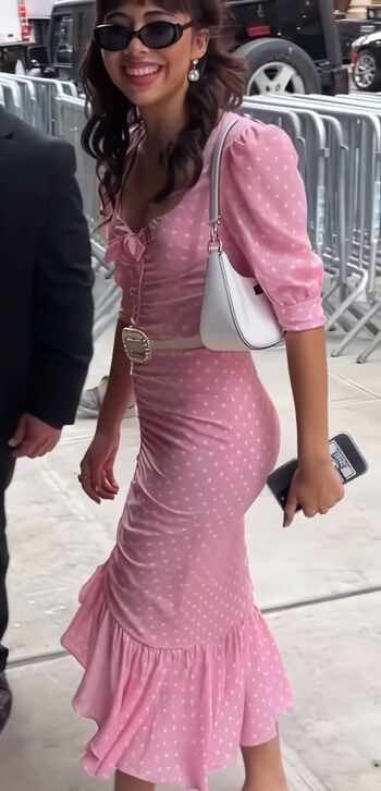 Shitsupact page leaked private photo uncensored HD quality