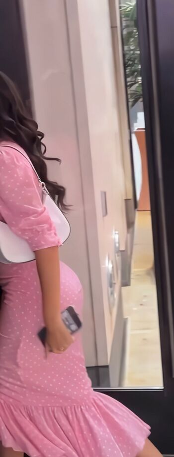 Shitsupact page leaked private photo uncensored HD quality