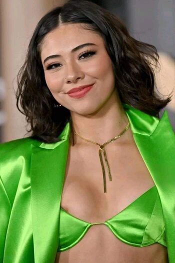 Shitsupact page leaked private photo uncensored HD quality