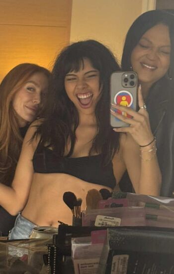 Shitsupact page leaked private photo uncensored HD quality