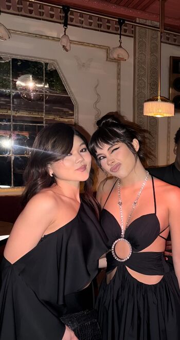 Shitsupact page leaked private photo uncensored HD quality