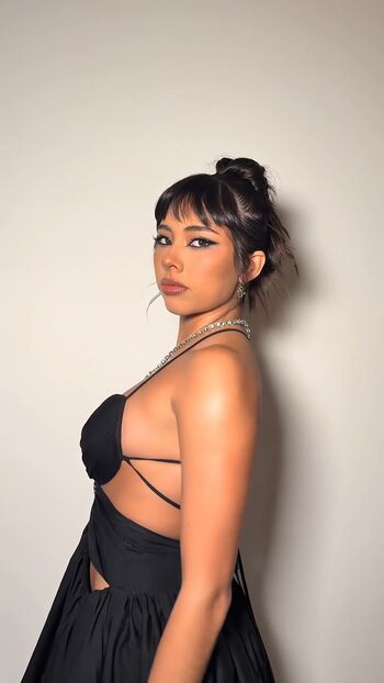 Shitsupact page leaked private photo uncensored HD quality