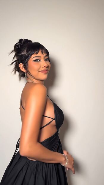 Shitsupact page leaked private photo uncensored HD quality