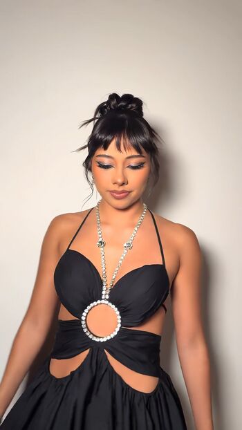 Shitsupact page leaked private photo uncensored HD quality