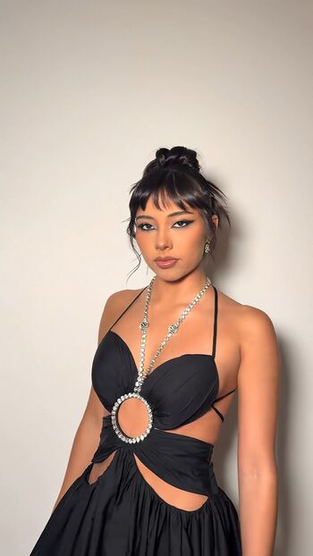 Shitsupact page leaked private photo uncensored HD quality