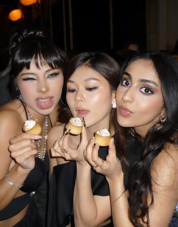 Shitsupact page leaked private photo uncensored HD quality