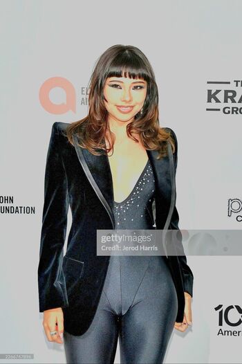 Shitsupact page leaked private photo uncensored HD quality