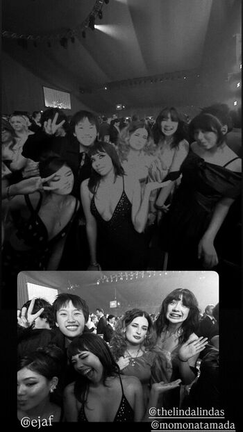 Shitsupact page leaked private photo uncensored HD quality