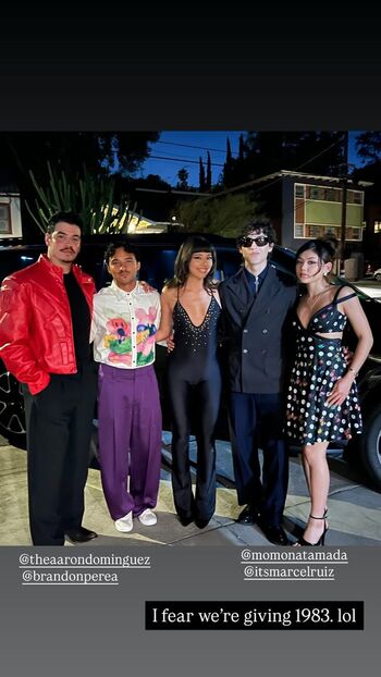 Shitsupact page leaked private photo uncensored HD quality