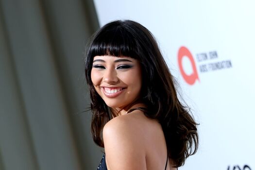 Shitsupact page leaked private photo uncensored HD quality