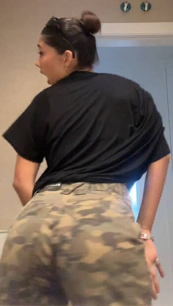 Shitsupact page leaked private photo uncensored HD quality