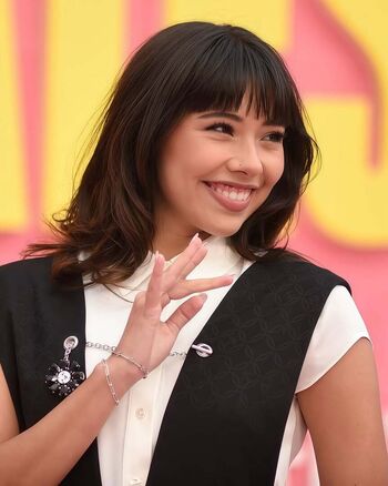 Shitsupact page leaked private photo uncensored HD quality