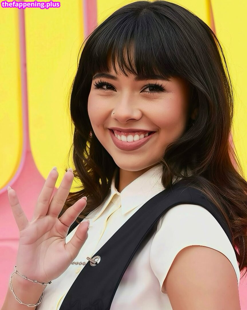 Bratty milf leaked private photo uncensored HD quality