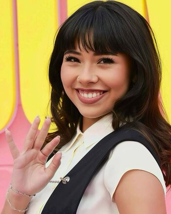 Shitsupact leaked private photo uncensored HD quality