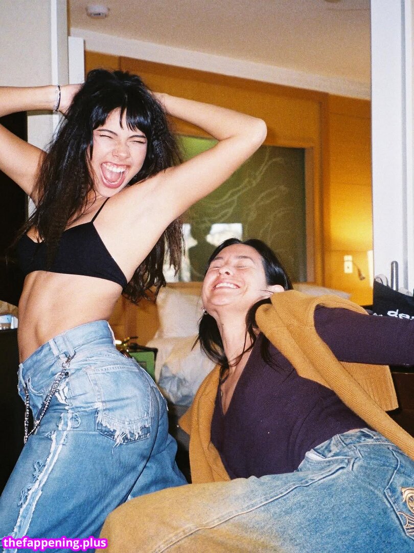 Melissa alice leaked private photo uncensored HD quality