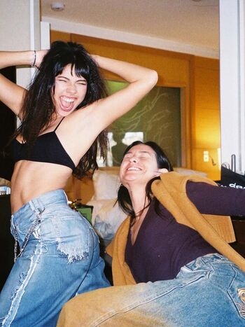 Shitsupact leaked private photo uncensored HD quality