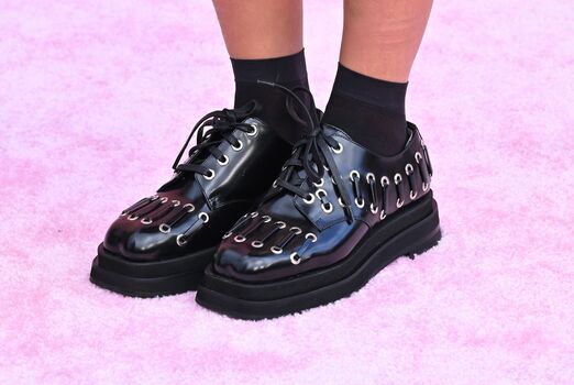 Shitsupact leaked private photo uncensored HD quality