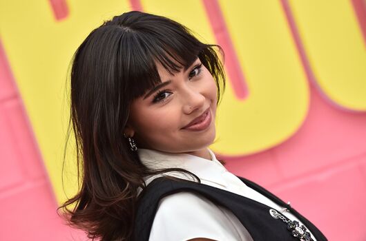 Shitsupact leaked private photo uncensored HD quality