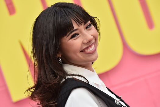 Shitsupact leaked private photo uncensored HD quality