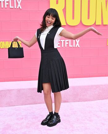 Shitsupact leaked private photo uncensored HD quality