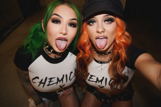 Shotzi blackheart page leaked private photo uncensored HD quality