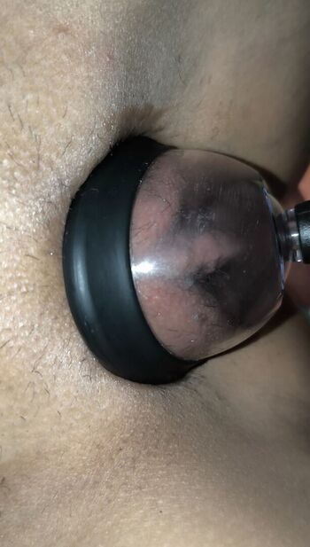 Show your girlfriend page leaked private photo uncensored HD quality